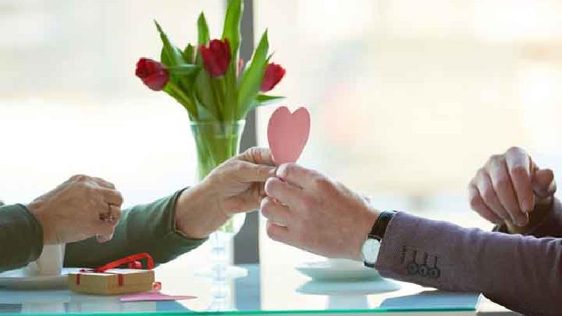 چطور به خواستگار جواب منفی بدهیم