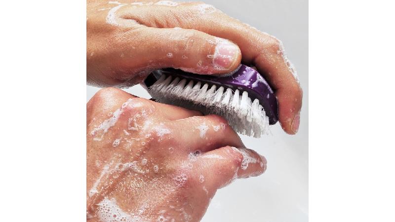 چطور وسواس شدید به تمیز کاری را ترک کنیم