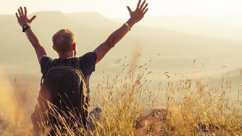 اگر می خواهید روز خوبی داشته باشید این 7 کار را انجام ندهید