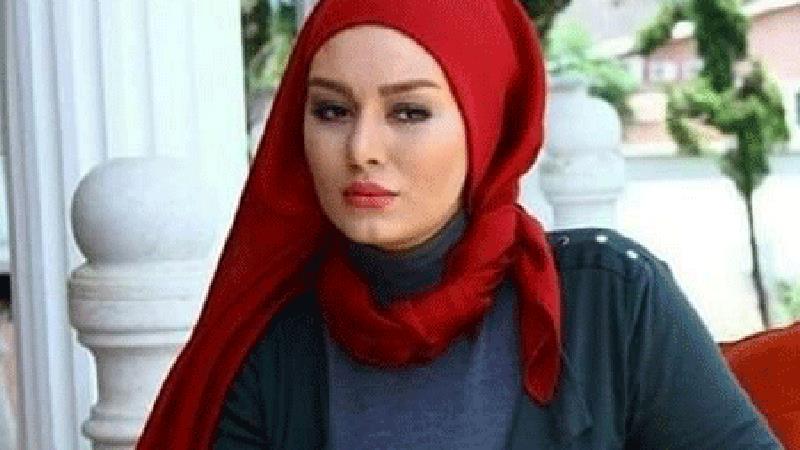 ناگفته هایی درباره ازدواج عجیب و غریب سحر قریشی