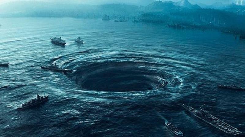 ناگفته های جالبی درباره جزیره برمودا