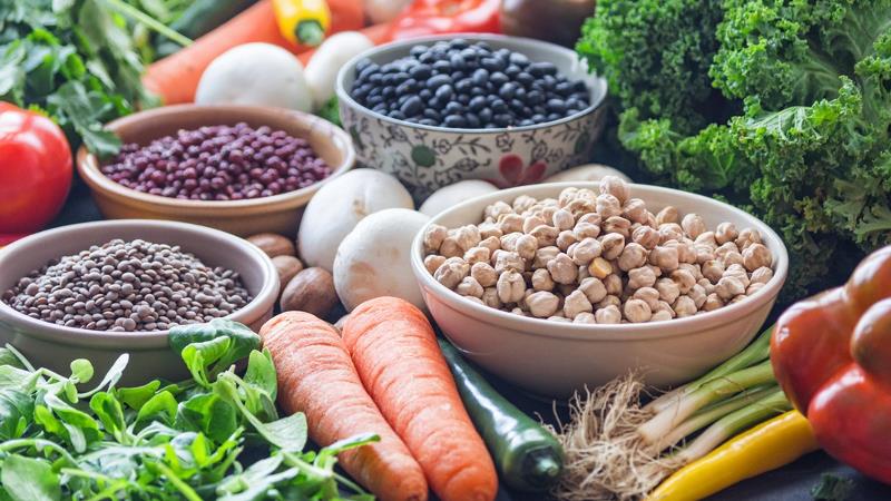 خوراکی‌ها‌یی که قاتل چربی هستند