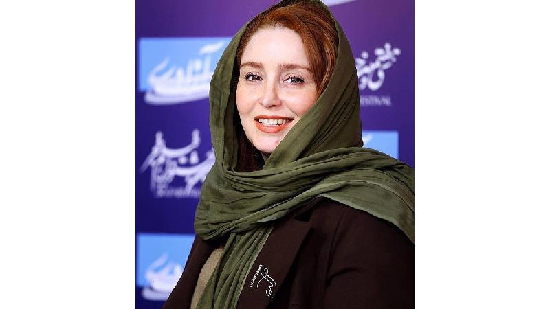 بیوگرافی کامل ژاله صامتی داور فصل سوم عصرجدید