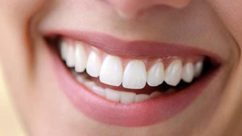 درمان فوری و  خانگی دندان درد