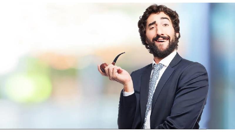 چگونه با افراد مغرور برخورد کنیم