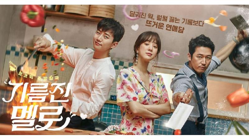 خلاصه داستان و بازیگران سریال تابه عشق