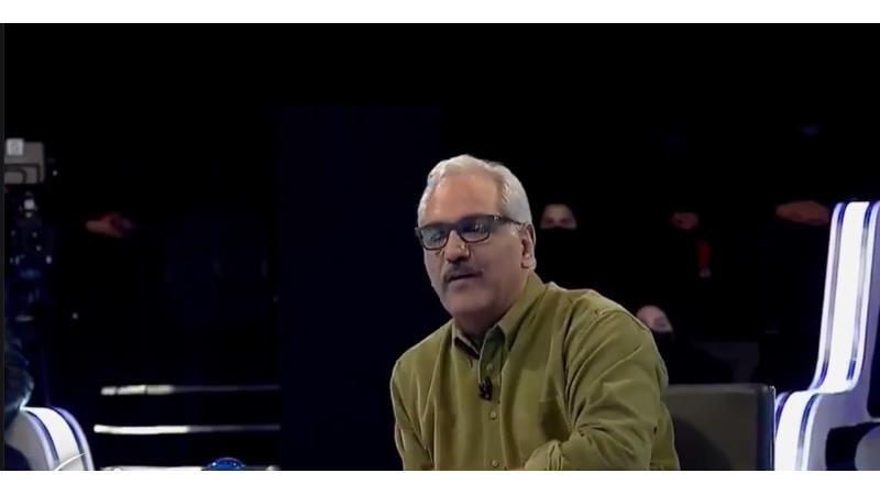 دورهمی دوباره به تلویزیون برگشت