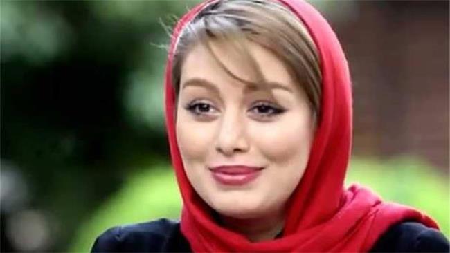 سحر قریشی و تتلو چطور با هم آشنا شده اند