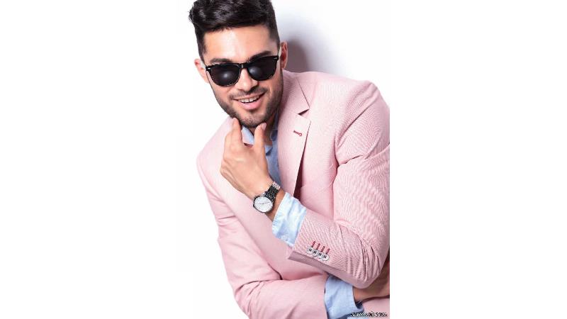 فتوژنیک یعنی چی چهره فتوژنیک چیست