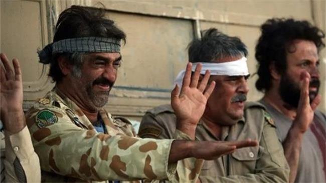 سرهنگ آذرهوشنگ واقعی در سریال زیرخاکی  کیست