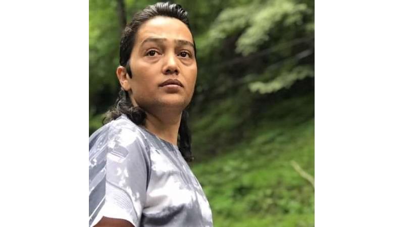 بیوگرافی کامل امین بانی خواننده تیتراژ سریال از سرنوشت 4