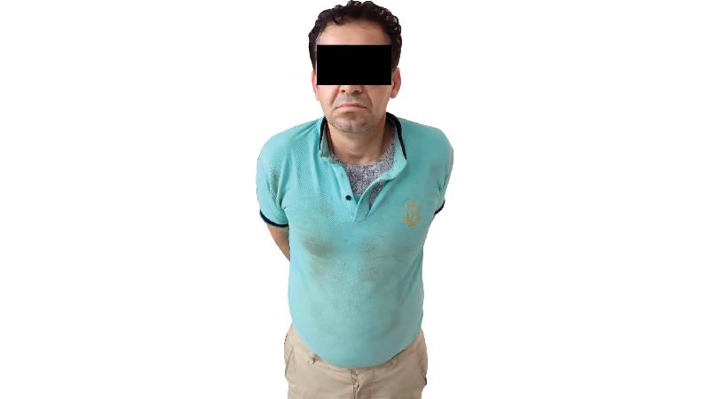 نجات معجزه آسای دزد حرفه ای پس از به رگبار بسته شدن و 11 سال زندان