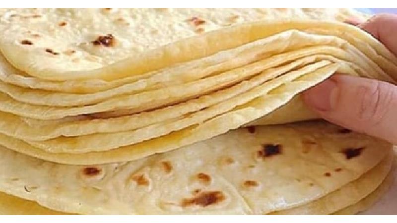 بلایی که نخوردن نان به سر انسان می آورد