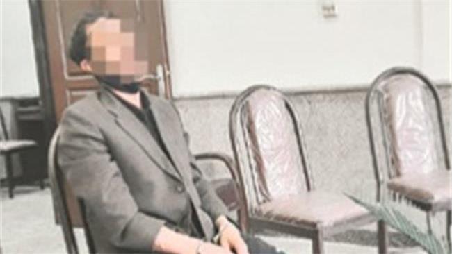 تصمیم به قتل عام خانوادگی با ادعای جادوگری