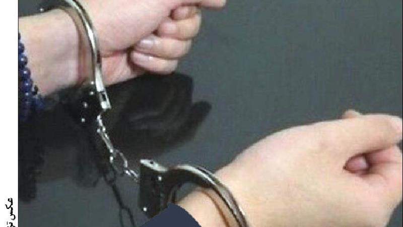 خودکشی پسر جوان به خاطر یک عشق خیابانی