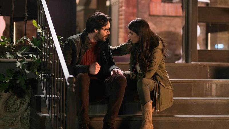 فصل سوم عروس بیروت چند قسمت است بازیگران و خلاصه داستان