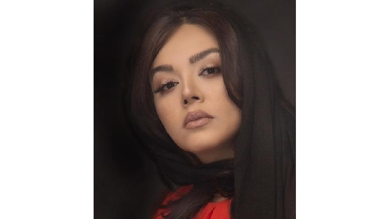 بیوگرافی کامل ندا قاسمی بازیگر نقش سودابه در سریال حکم رشد