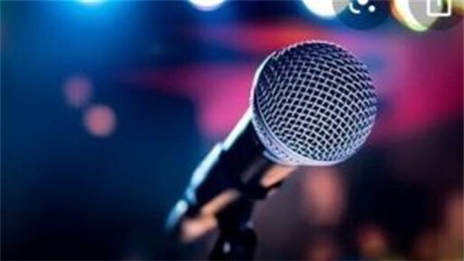 اغفال و آزار عاطفی دختر جوان از سوی خواننده معروف