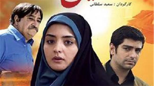 جزئیات جدید از ساخت فصل چهارم سریال ستایش