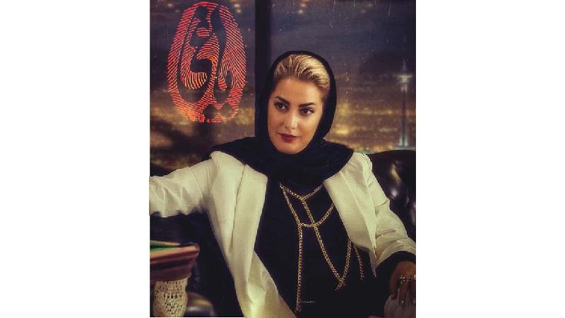 سریال یاغی ؛ اکبر مجلل  کیست ، چه کسی عاطی را دزدید