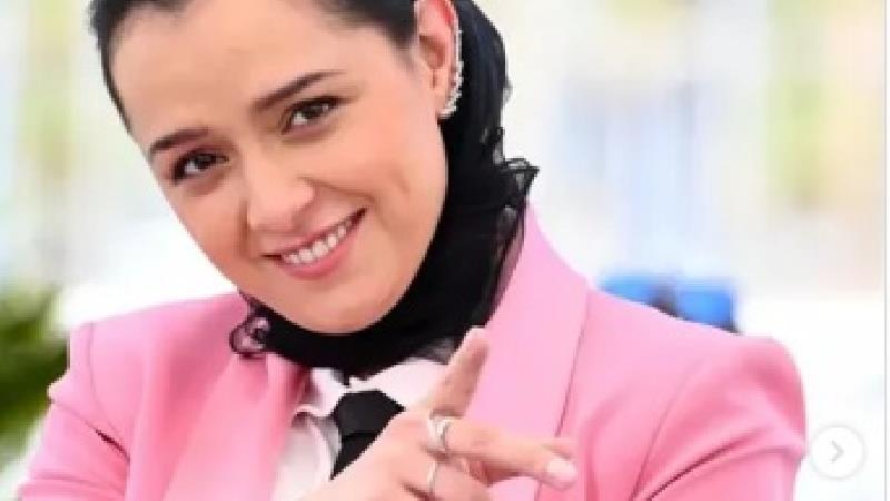 جزئیات جدید از شکایت دوهنرپیشه از ترانه علیدوستی