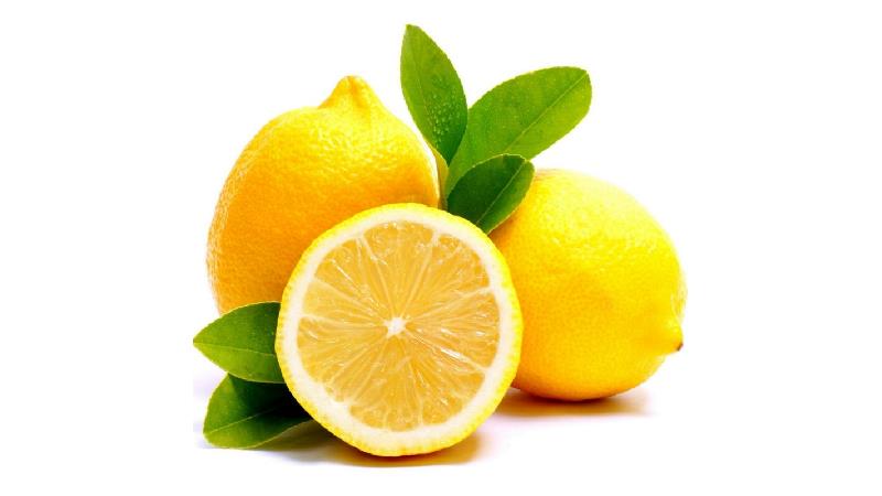 خواص بی نظیر لیموترش ؛ از رفع چین و چروک تا لاغری