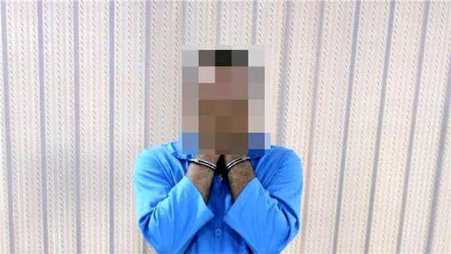 جزئیات جدید از قتل دروازبان تیم ملی هندبال و اعضای خانواده اش