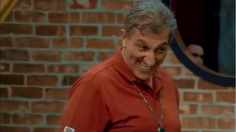 دانلود قسمت دوم فینال دوم برنامه جوکر