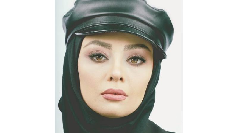 دلخوری یکتا ناصر از بازیگران سریال شبهای مافیا