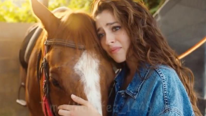 خلاصه داستان و بازیگران سریال ترکیه ای زیباتر از تو