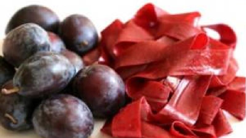 با این خوراکی ها یبوست را درمان کنید