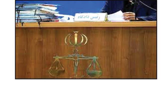 جنایت تکان دهنده؛ مردی قلب پدرش را خورد!