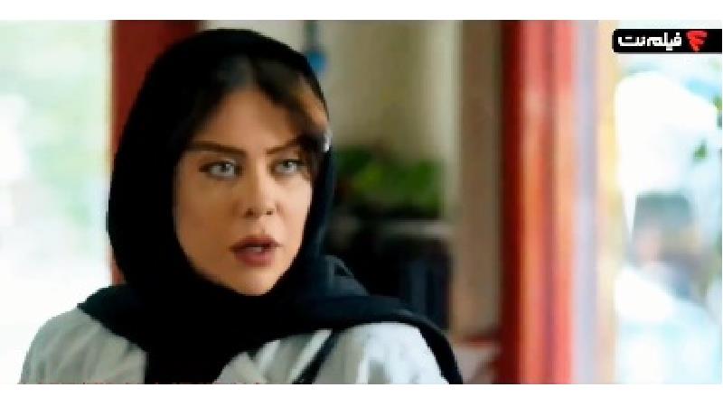 بیوگرافی کامل الهام اخوان بازیگر نقش مژگان در سریال آفتاب پرست