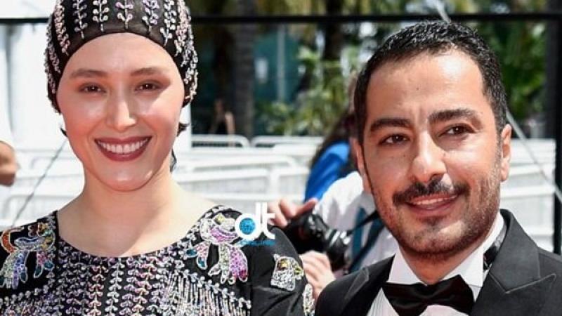 آیا نوید محمدزاده مهاجرت کرده است ؟