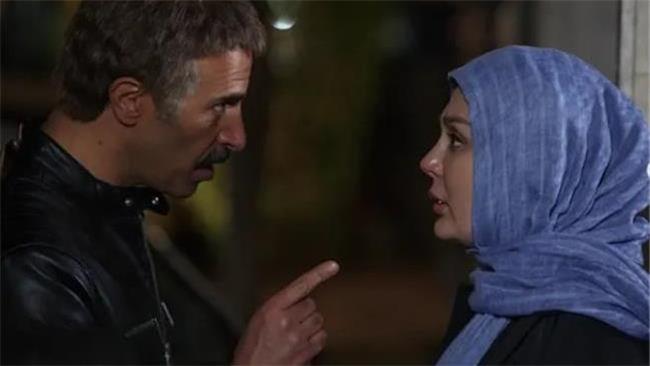 آیا سریال بی نشان سریال خوبی است