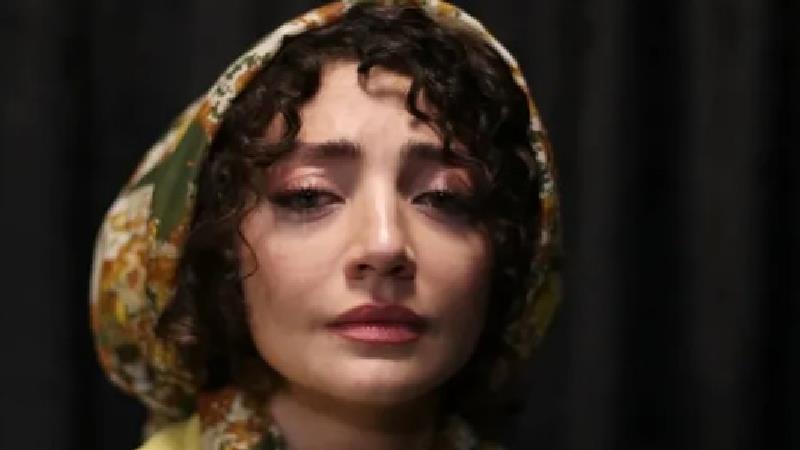 بیوگرافی کامل هلن نقی لو بازیگر نقش بهار در سریال بی نشان