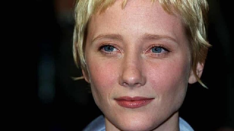 مرگ بازیگر معروف یک هفته بعد از تصادف