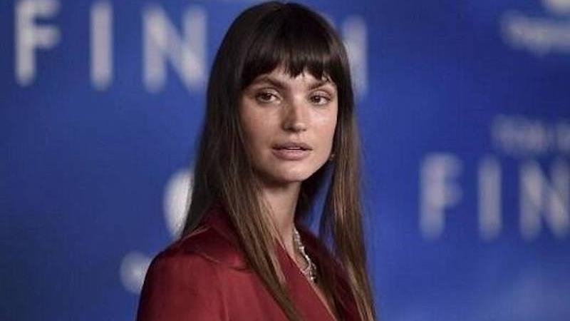 مرگ ناگهانی یک بازیگر در 23 سالگی