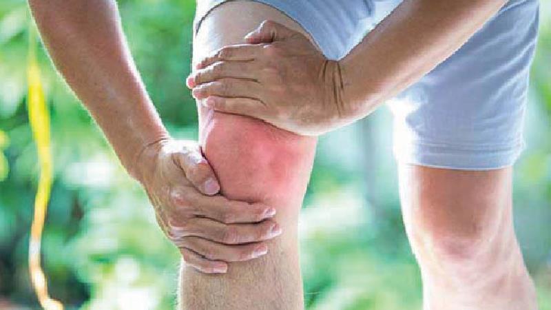 چطور از ابتلا به آرتروز زانو پیشگیری کنیم