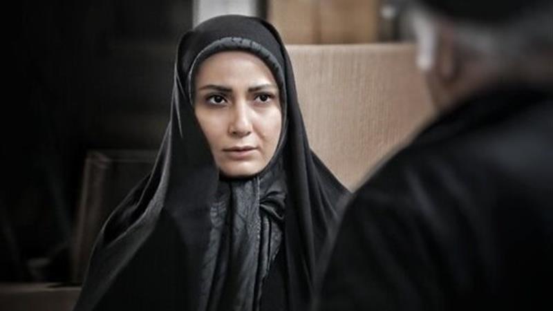 سریال بی همگان؛آیا امیرعلی و مریم با هم ازدواج می کنند