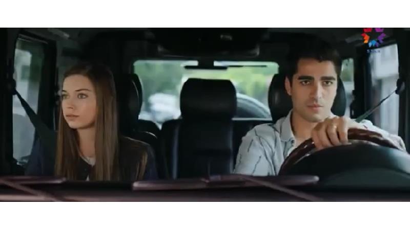 خلاصه داستان و بازیگران سریال فرید