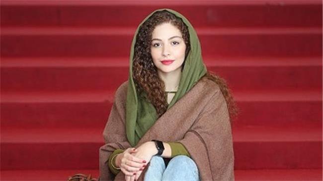 بیوگرافی کامل مهتاب ثروتی بازیگر نقش غزاله در سریال مترجم