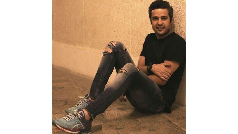 بیوگرافی کامل مجتبی پیرزاده بازیگر نقش منصور در سریال پوست شیر