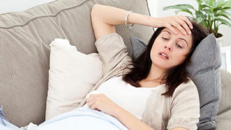 بورینگ در حرف زدن  یعنی چه