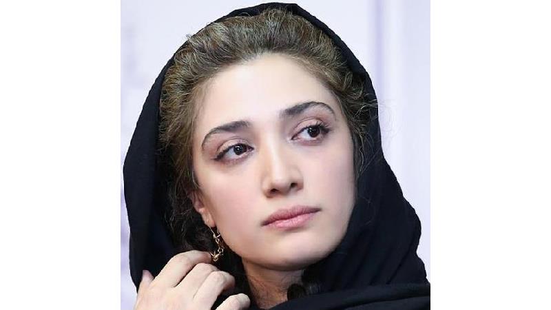 بیوگرافی کامل مینا ساداتی بازیگر نقش سایه در سریال آمستردام