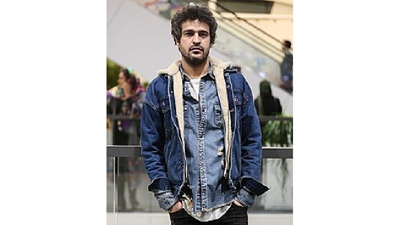 بیوگرافی کامل مجتبی پیرزاد بازیگر نقش شجاع در سریال آمستردام