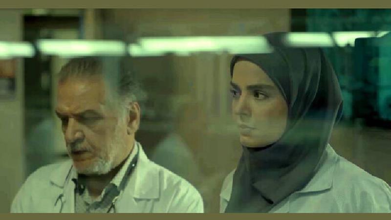 سریال رخنه چند قسمت است، خلاصه داستان و بازیگران