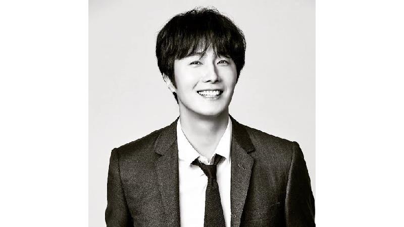 بیوگرافی ایلجیما در سریال ایلجیما