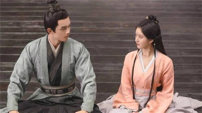 خلاصه داستان و بازیگران سریال  عشق کهکشانی