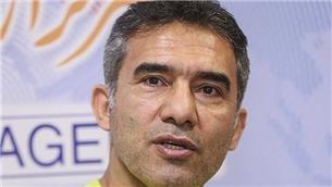 حرکت حیرت انگیز احمدرضا عابدزاده در 54 سالگی+ فیلم